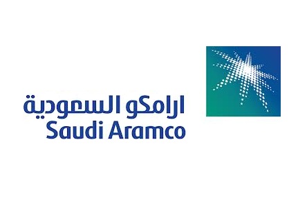 saudi-aramco-logo